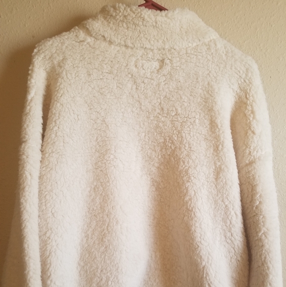 Arizona Jean Co Pullover XXLarge - Picture 2 of 10